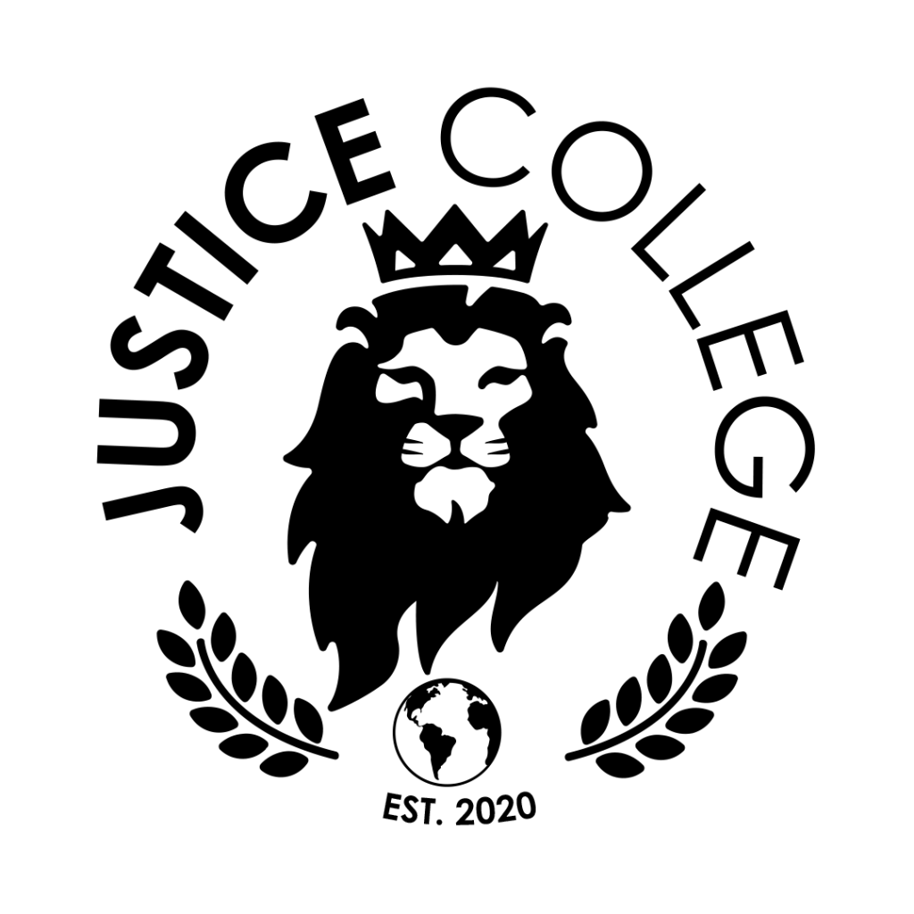 Justice