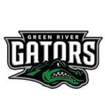 Greensboro