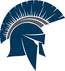 Case Western Reserve logo
