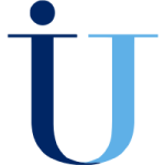 Immaculata