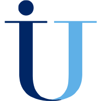 Immaculata