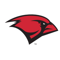 Incarnate Word