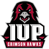 IU-Pennsylvania