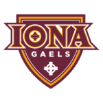 Iona logo