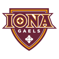 Iona logo
