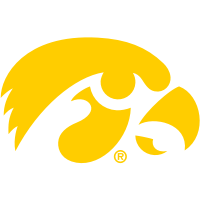 Iowa