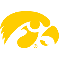 Iowa