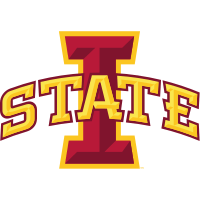 Iowa State