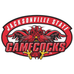 Jacksonville State