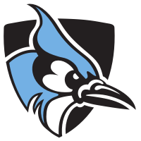 Johns Hopkins