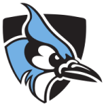 Johns Hopkins