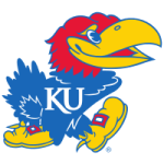 Kansas logo