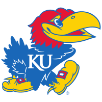 Kansas