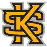 Kennesaw State