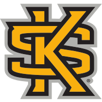 Kennesaw State