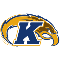 Kent State