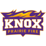 Knox College