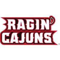 Louisiana-Lafayette