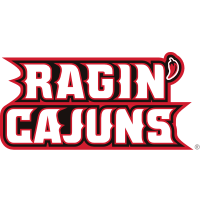 Louisiana-Lafayette
