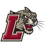 Lafayette College