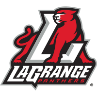 LaGrange (GA)