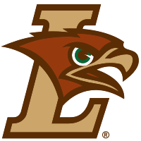 Lehigh