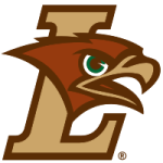 Lehigh
