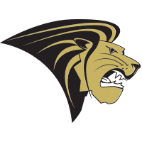 Lindenwood (MO)