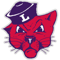 Linfield