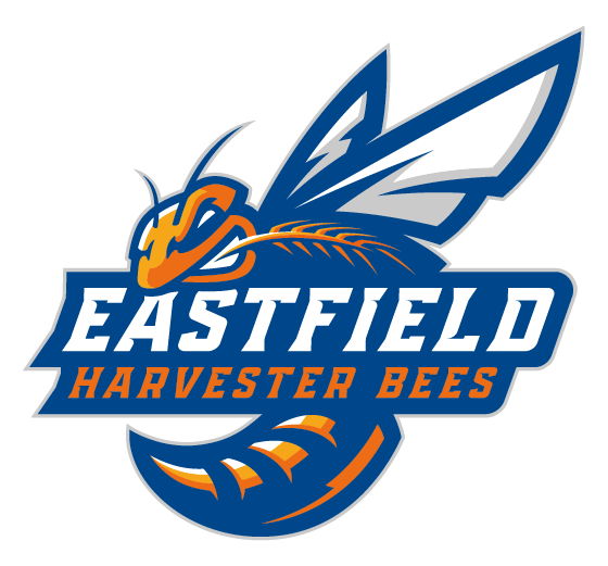 Eastfield (TX)