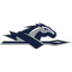 Longwood