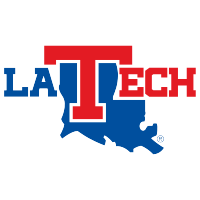Louisiana Tech