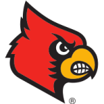 Louisville logo