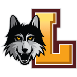 Loyola-Chicago