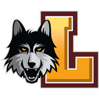 Loyola-Chicago