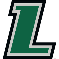 Loyola-Maryland
