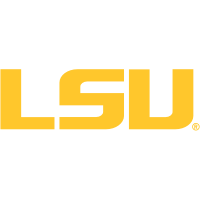 LSU (Louisiana State)