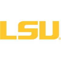 LSU (Louisiana State)