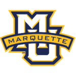 Marquette logo