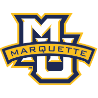 Marquette logo