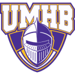 Mary Hardin-Baylor