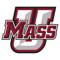 Massachusetts (UMASS)
