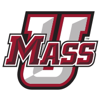Massachusetts (UMASS)