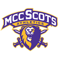 McLennan CC