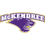 McKendree