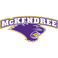 McKendree