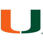 Miami (FL)