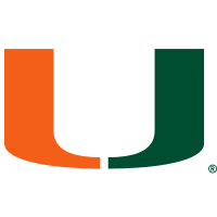 Miami (FL)