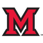 Miami (OH)