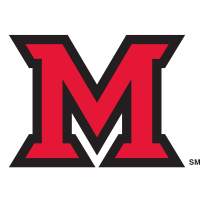 Miami (OH)